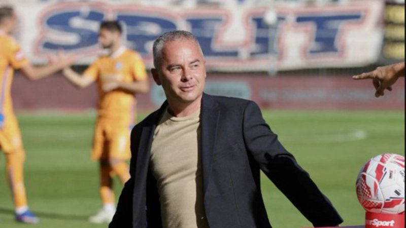 Šafarić
