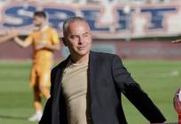 Šafarić