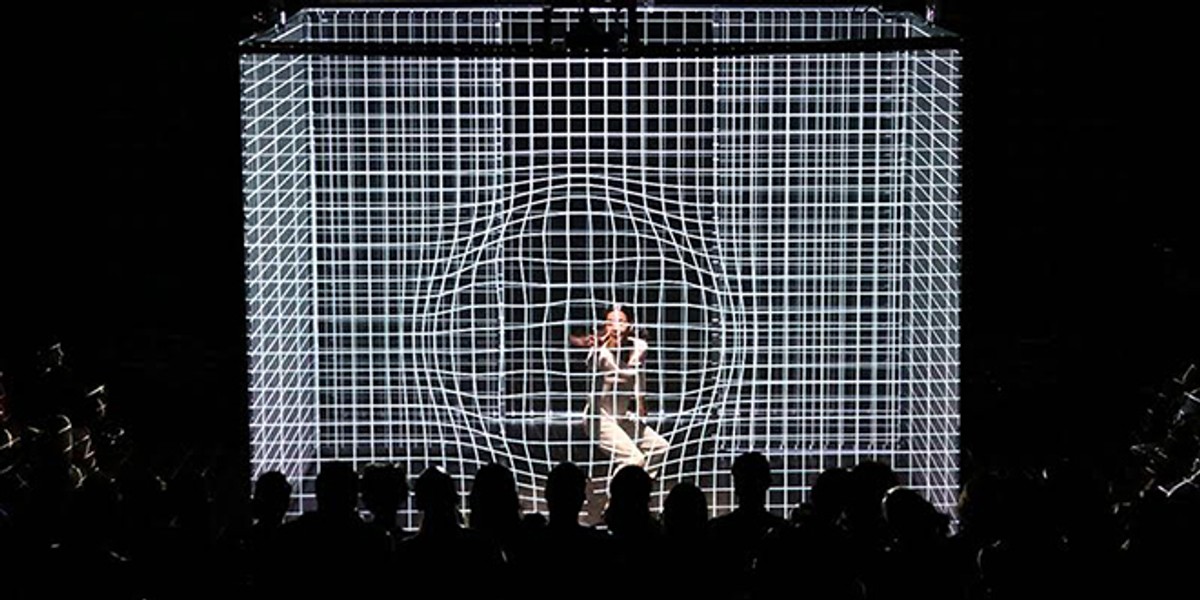 NEDJELJNA ĆAKULA Nela Sisarić: Teško me prihvaćaju u krugovima ljudi koji su navikli jedan drugome čuvati leđa