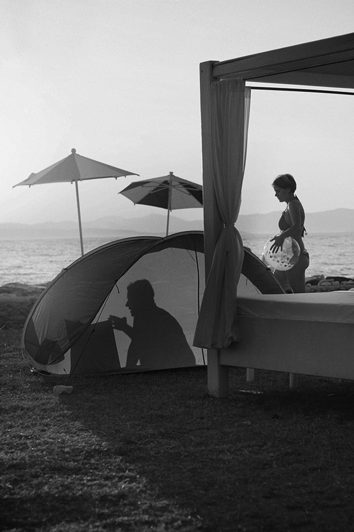 VELJKOVA FOTO-KRITIKA: Autorice su ukupne pobjednice Klupske izložbe Fotokluba Split