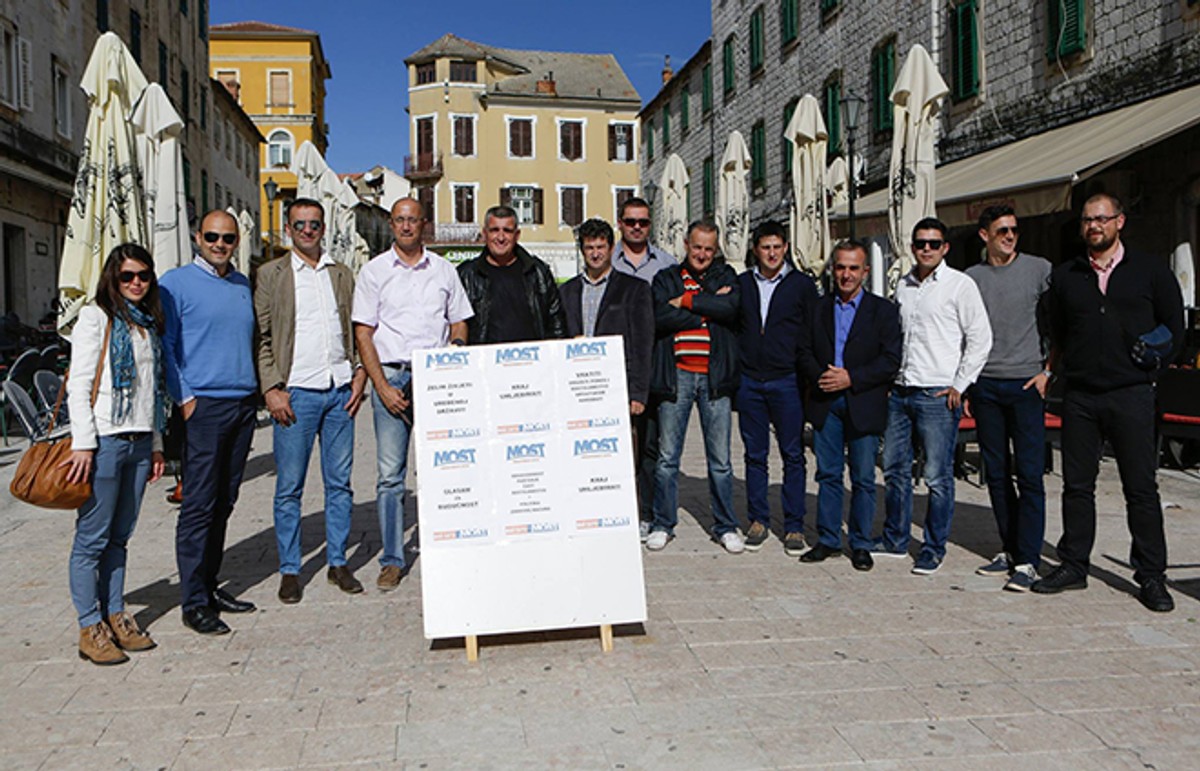 INTERVJU Ante Pranić: Djelatnici gradske uprave su pozitivno reagirali na smanjenje svojih plaća na minimalac, barem oni koji nisu pobjegli na godišnje i bolovanja