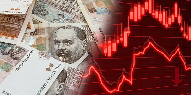 Stručnjaci upozoravaju na novu recesiju - kako se pripremiti?