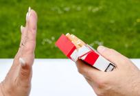 Nova 'Škola nepušenja' u splitskom Zavodu za javno zdravstvo