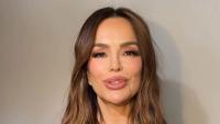 Severina nakon pobjede na sudu: Borba još nije gotova