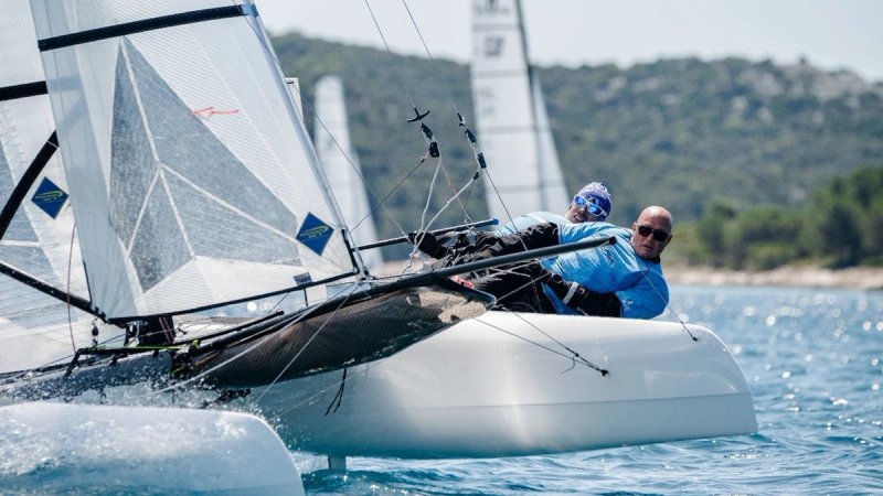 Croatian Trophy Challenge 2026. uspješno priveden kraju!