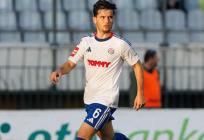 Hajduk Authentic se ponovno oglasio