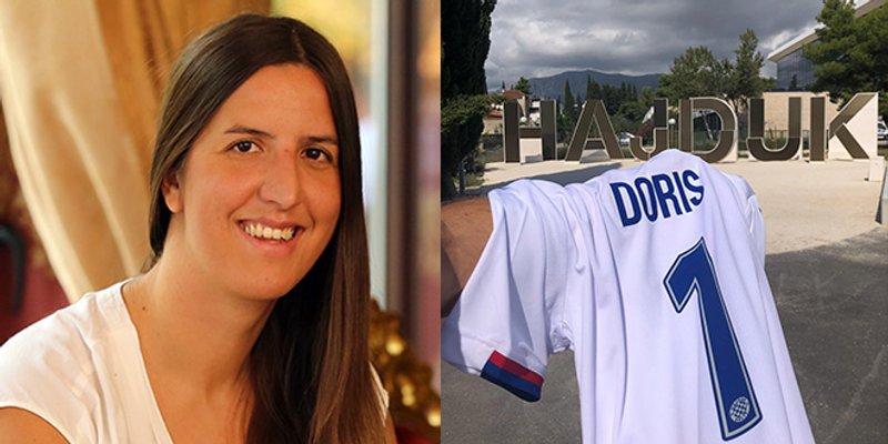 Vijest iz Hajduka mnoge je šokirala, Split još jedanput pokazao svoje pravo lice