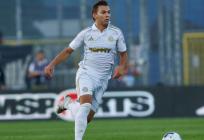 Evo koliko će Hajduk zaraditi od transfera Sigura u Toulouse