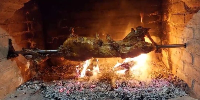 Znanstvenici s Harvarda oštro upozorili na jednu vrstu mesa