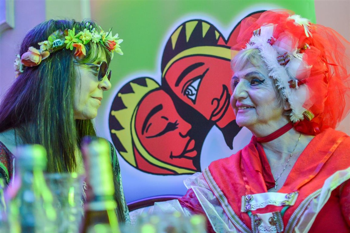 Miljen Chovan: Za brojne programe krnjevala nema mjesta u medijima dok se ne ispolitiziraju