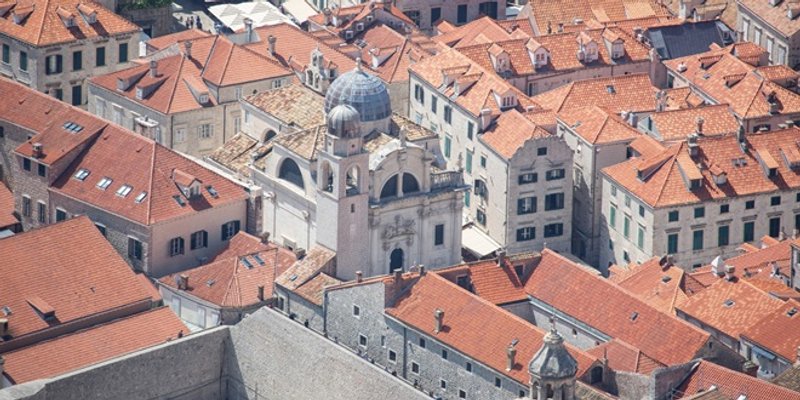 KUĆA ILI STAN, IZGRADNJA ILI DOGRADNJA Četiri obitelji od Grada Dubrovnika dobile novac za kupnju prve nekretnine
