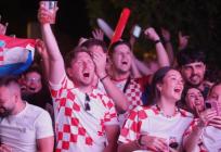 Nakon pobjede oglasio se i Boban: Evo što je poručio Vatrenima