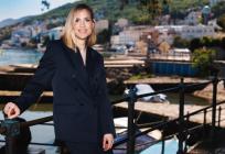 Ana Radišić dovodi 'Putem oblaka' u Opatiju: Podcast prerasta u dvodnevno iskustvo