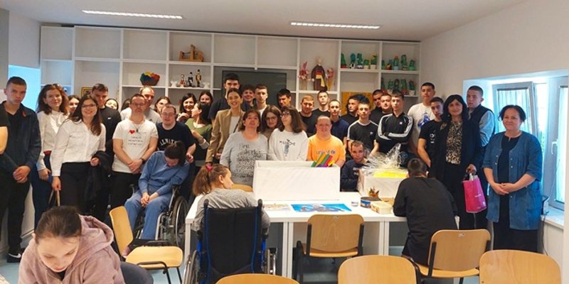 Sinj i Drniš zajedno za održivi turizam