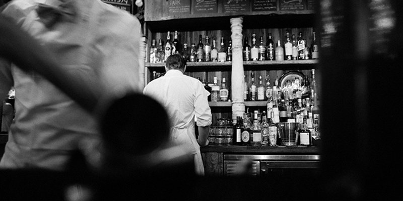 JOŠ TRI DANA MOŽETE OSTVARITI VELIKI POPUST Konobari bi nakon ovog nikad povoljnijeg tečaja mogli puno više zarađivati