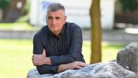 Sinj mladima pomaže do vlastitog doma: Podijeljene su 72 potpore, a uskoro stiže novi poziv