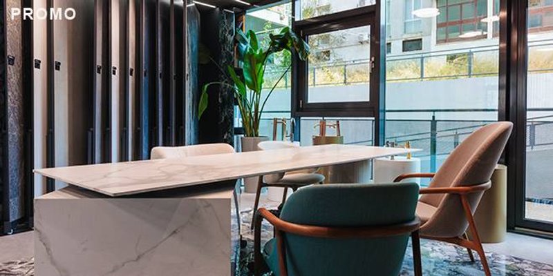 Svjetska klasa po izvanrednim cijenama: Pogledajte što je upravo na sniženju u splitskom Cultu