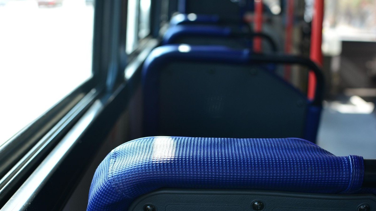 Dodatni autobusni polasci nakon večerašnjeg koncerta Prljavog kazališta na Rivi