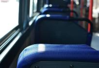 NAJAVLJENI RADOVI Izmjene u trasama Prometovih autobusa