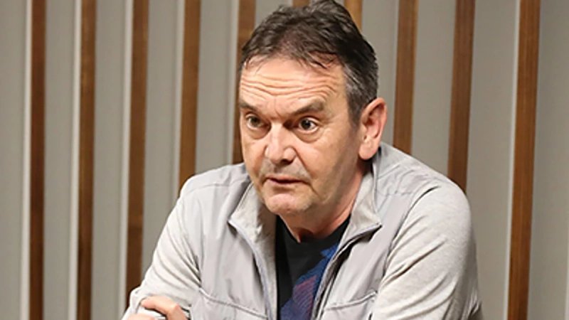 Tommy izlazi na burzu najvećim IPO-om u Hrvatskoj? Vlasnik Mamić: 'Uskoro donosimo odluku'