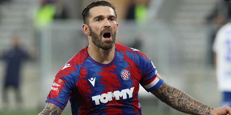 SRAMOTA NA FUTSALU: Gnjusno vrijeđali Livaju u Rijeci, a trener im Splićanin