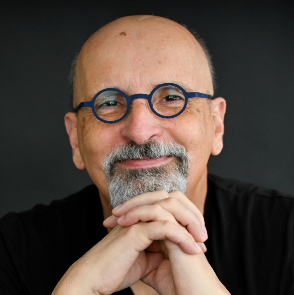 Vraćanje života u Zrmanju i oko nje