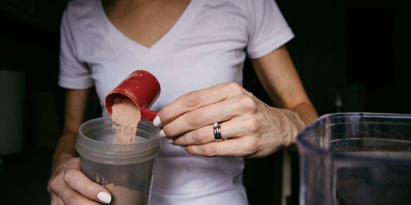 HZJZ objavio Nacionalnu shemu za praćenje sigurnosti dodataka prehrani