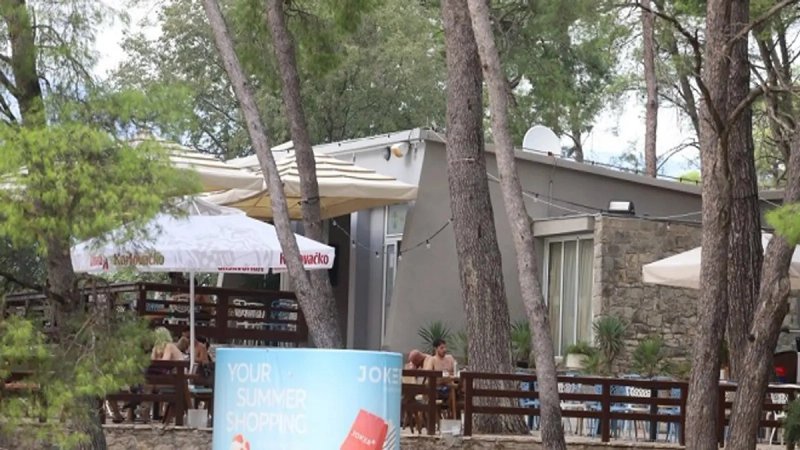 VPS potvrdio presudu splitskog suda, koncesionar Bena pravomoćno kažnjen zbog kršenja Zakona o zaštiti prirode