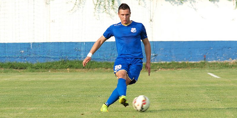 Pezo, Medak, Čuljak i Božinović više nisu igrači Solina