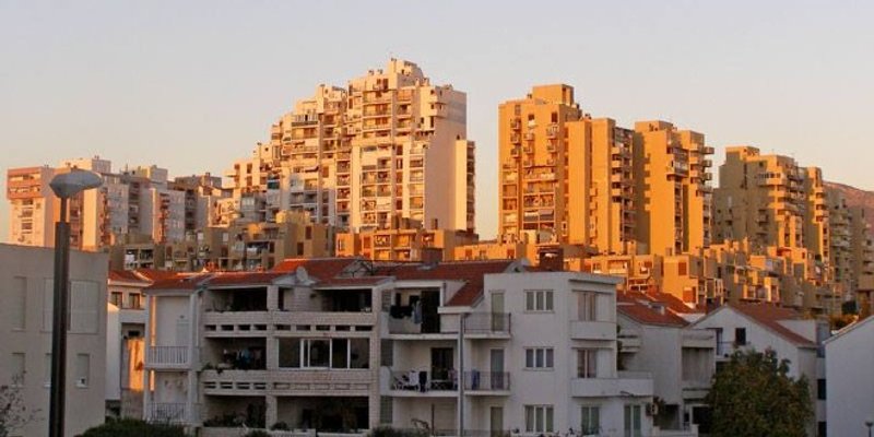 Uvodi se velika promjena u stambenim zgradama, bit će kao firme