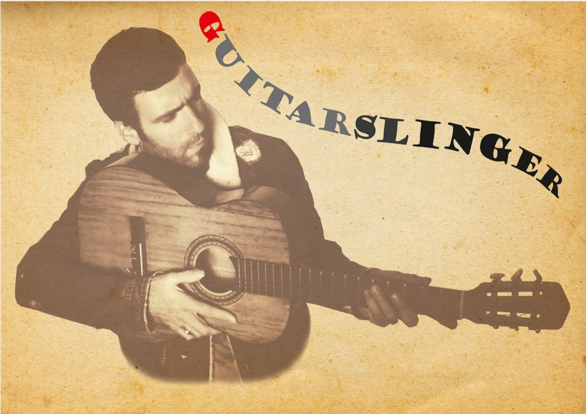 Baza* street food & bar 