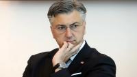DRASTIČNO POSKUPLJENJE GORIVA Splitski političar prozvao Plenkovića, ukazao na moguće rješenje