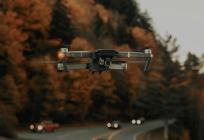 Dubrovačka policija dronom nadzirala promet, objavili su rezultate akcije