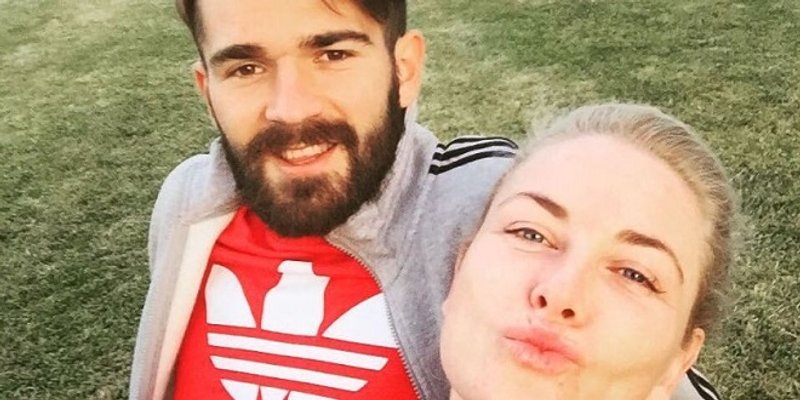 Uskoro vjenčanje Marka Livaje i Iris Rajčić, evo detalja