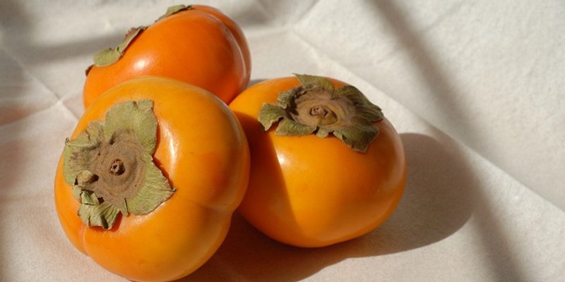 RECEPT Lagani i ukusni mousse za doručak od svega tri sastojka