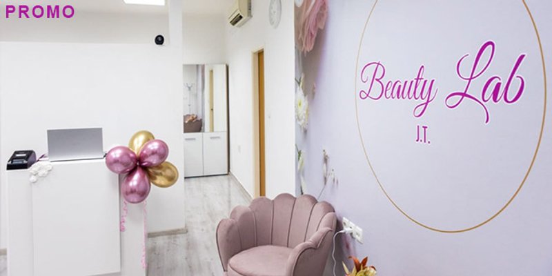 NOVO Osvoji tretman i nahrani nokte svjetski poznatom dip powder tehnikom!