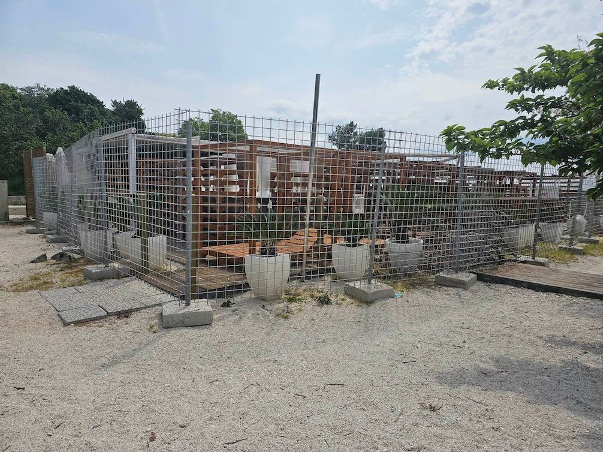 TKO JE KRIV? Osobama s invaliditetom otežan pristup na Kašjune