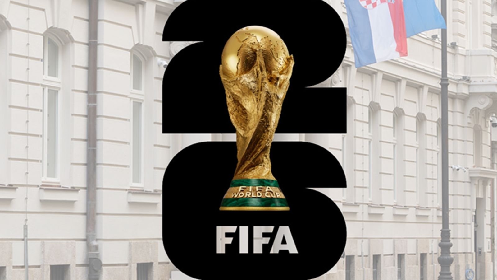Ministarstvo objavilo korisne informacije za hrvatske navijače na FIFA World Cupu 2026.