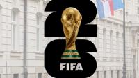 Ministarstvo objavilo korisne informacije za hrvatske navijače na FIFA World Cupu 2026.
