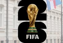 Ministarstvo objavilo korisne informacije za hrvatske navijače na FIFA World Cupu 2026.