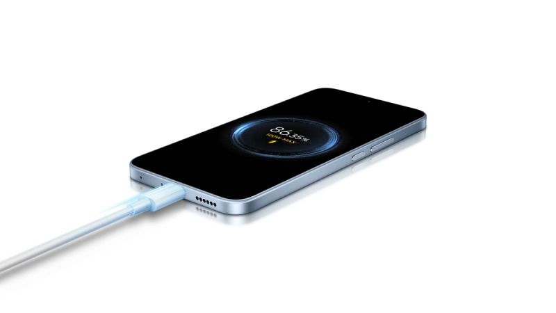 Note 17 Pro 5G