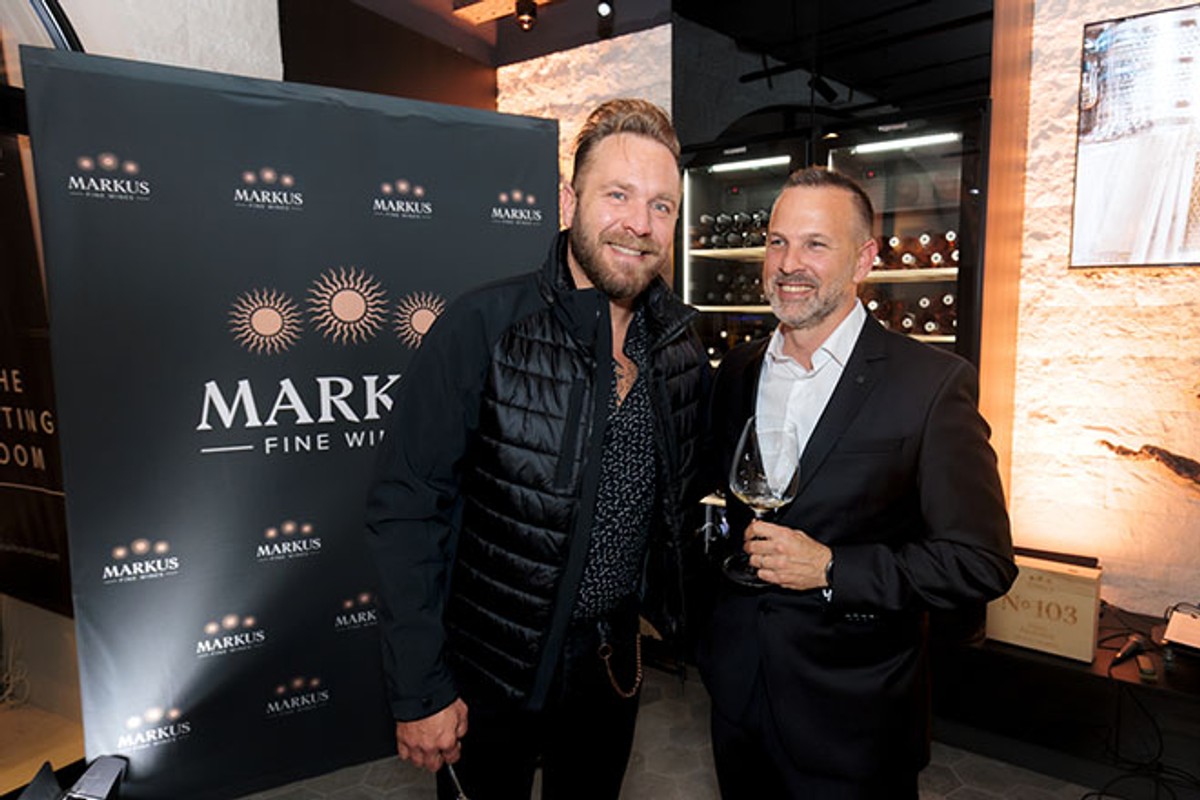 NOVI SPLITSKI ĐIR Evo gdje za vikend, Varoš ima šušur mjesto