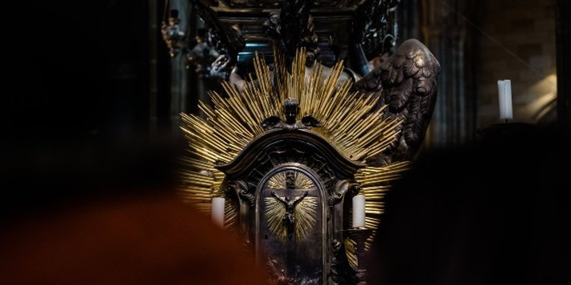 POMOĆ UKRAJINCIMA Caritas Šibenske biskupije skrbi za 12 izbjeglica, pridružili se i volonteri iz Portugala