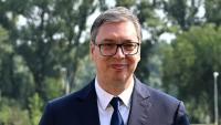 Vučić napao Magyara: Hajde, odgovori tko kumuje mom velikom prijateljstvu s Orbanom i Ficom