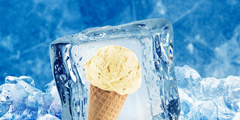 Rashladite se uz Cineplexx!