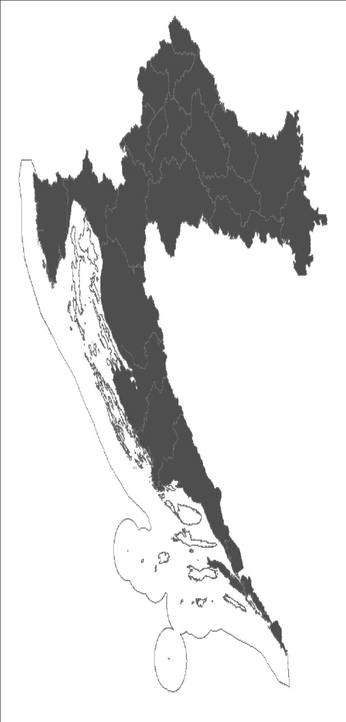 SUZBIJANJE BJESNOĆE Započela proljetna akcija oralne vakcinacije lisica