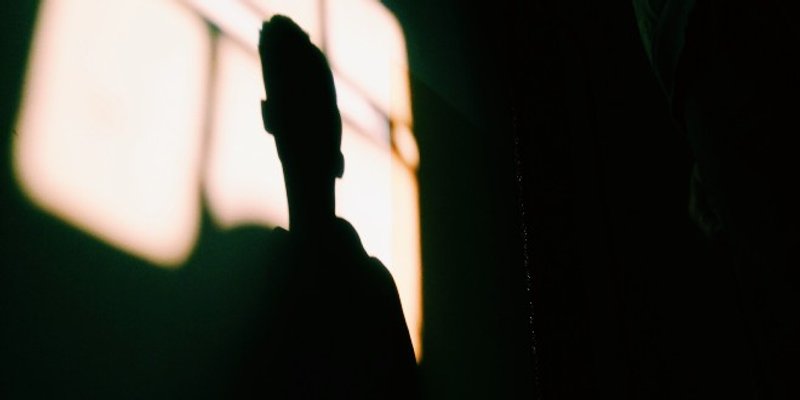 RAT U UKRAJINI Ruski parlament odobrio novačenje kriminalaca