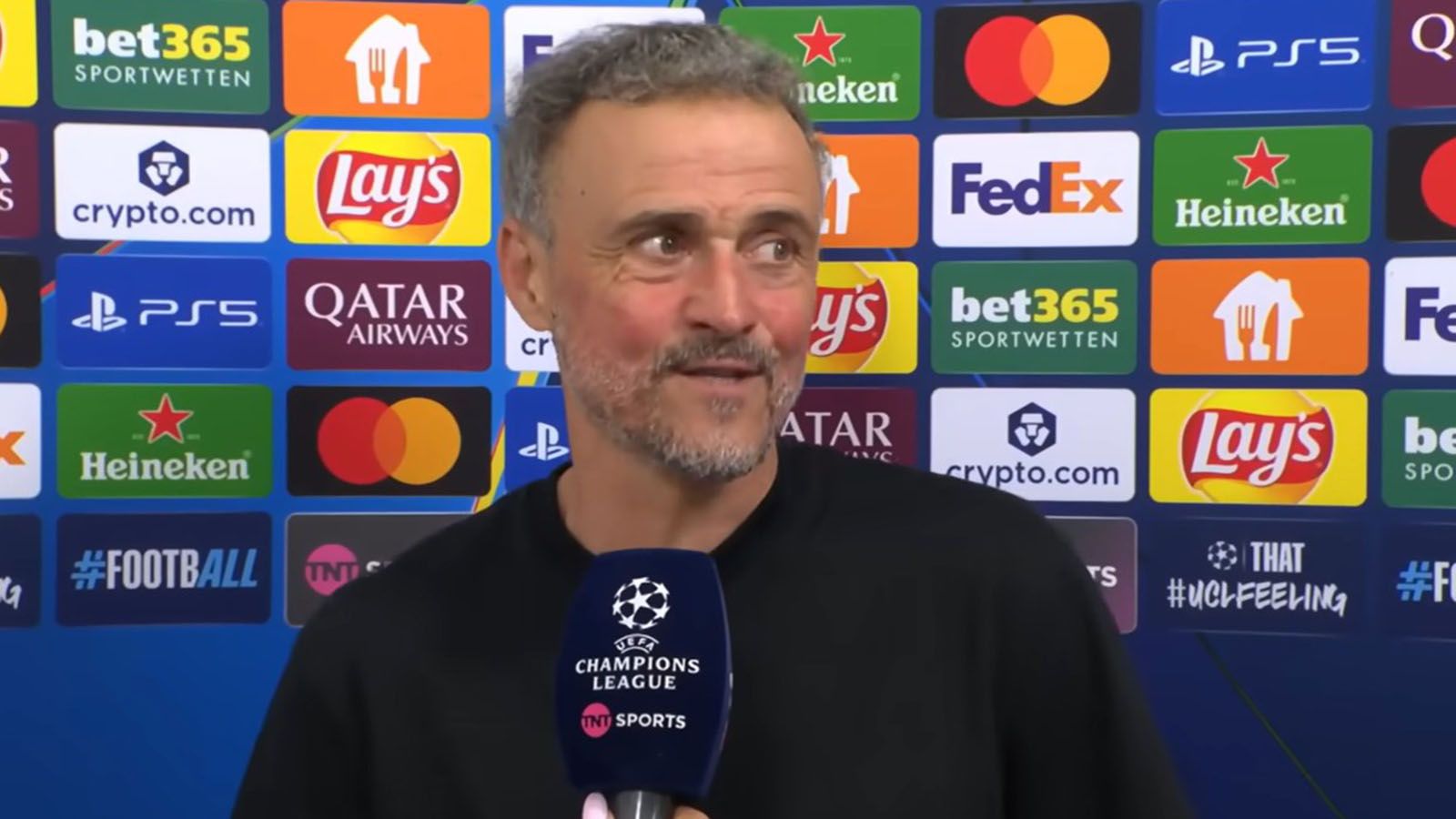 VAR spasio PSG: Parižani obranili Superkup!