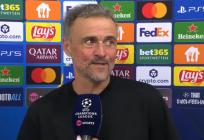 VAR spasio PSG: Parižani obranili Superkup!