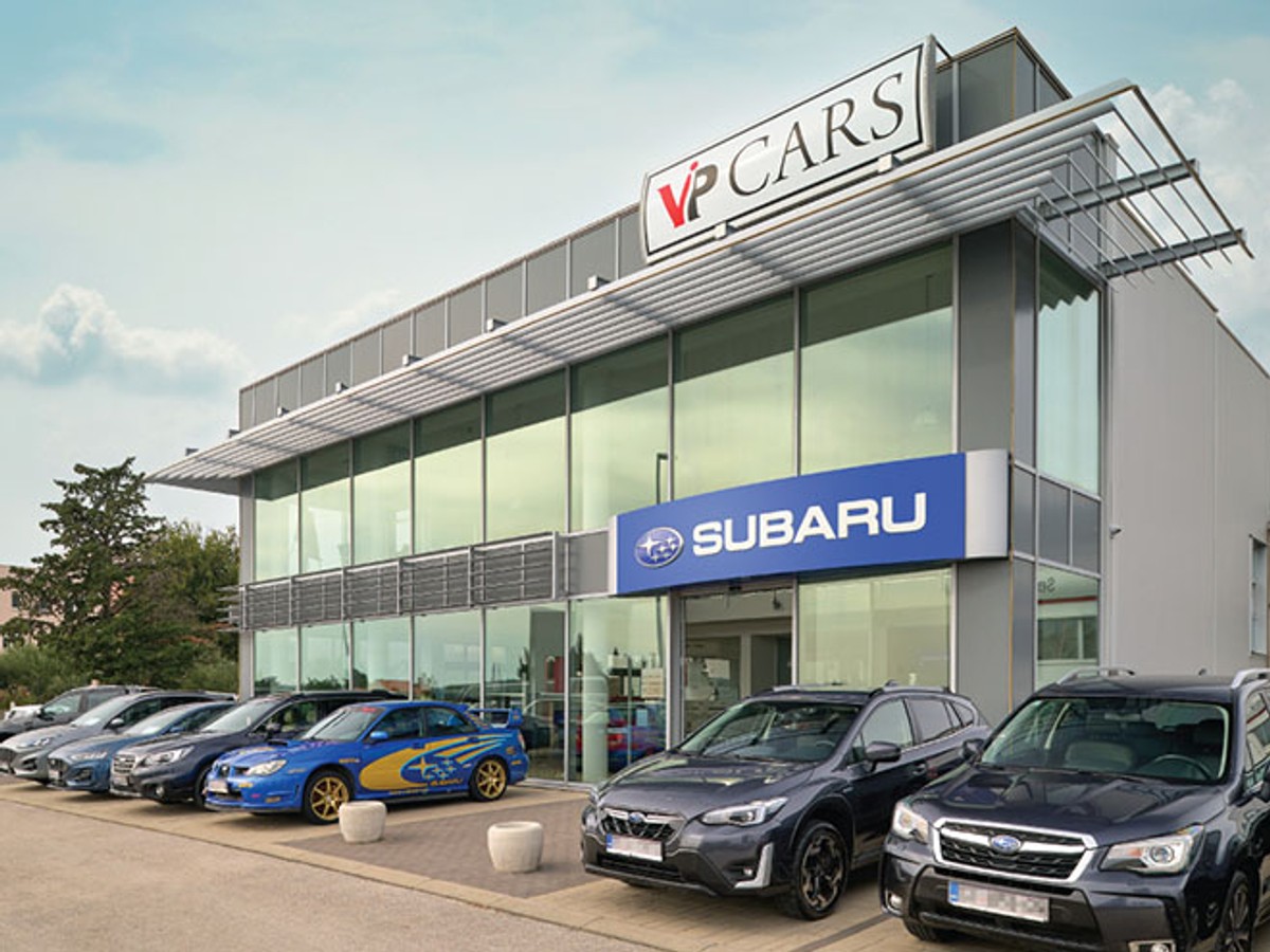  Sada je pravi trenutak za kupnju rabljenog automobila